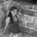 Alyson Moyano