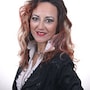 shop-member-photo
