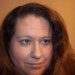 Denise Guillory
