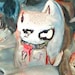 Nick