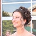 Jodi