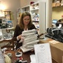 shop-member-photo
