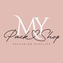 shop-member-photo