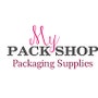 shop-member-photo