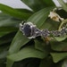 Handmade Jewelry