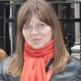 shop-member-photo