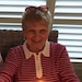 Carol