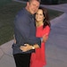 Mark and Erica
