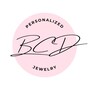 shop-member-photo
