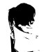 Lea Sterlina
