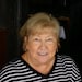 Kathy