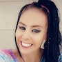 shop-member-photo