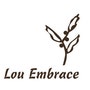 shop-member-photo