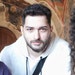 Ali Kopuz
