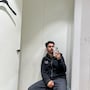 shop-member-photo