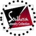Marilyn Southern
