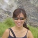 Charlene
