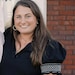 Patsy Ann Renfroe