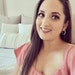 Karina Molinar