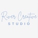RiverCreativeStudio