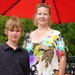 Cheryl Miller