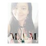 shop-member-photo