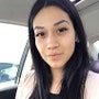 shop-member-photo