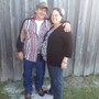 shop-member-photo