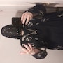 shop-member-photo
