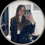 shop-member-photo