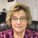 Kathy