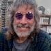 Mark Krehbiel