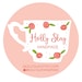 Holly