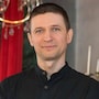 shop-member-photo