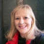 shop-member-photo
