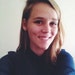 Carly Rumpf