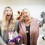 shop-member-photo