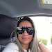 Karens Gonzalez Palencia