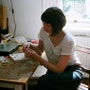 shop-member-photo