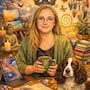 shop-member-photo