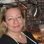 shop-member-photo