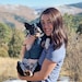 Lauren McLaughlin