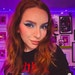 Tess Givnish