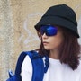 shop-member-photo