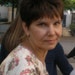 Kimberly Swenson-Zakula