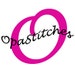 OpaStitches