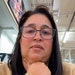 Luccy Cortez