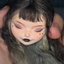 shop-member-photo