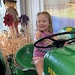 Nora