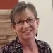 Lynn Davis